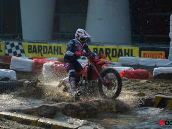 Holcombe_ _DSC3456.jpg